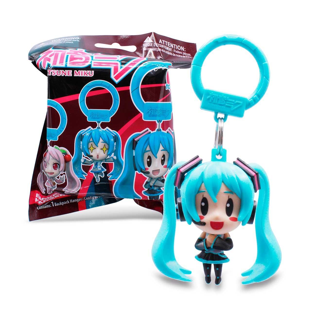 Just-Toys-Hatsune-Miku-