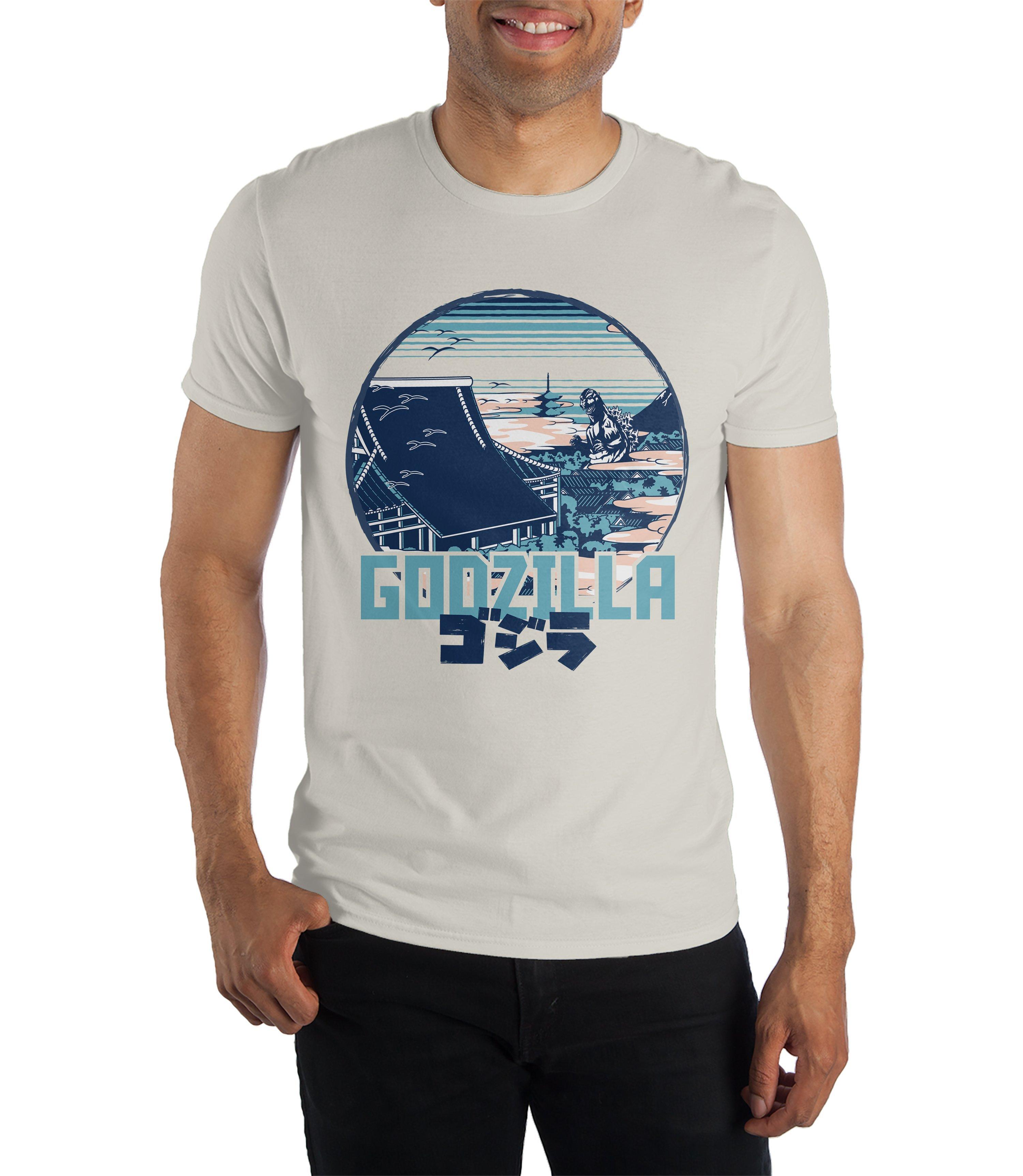 COVERNATのSupima Quad Board Graphic T-Shirt 全3色 PUMA HOOPS x TMNT Big Kids' Relaxed Graphic Tee | PUMA