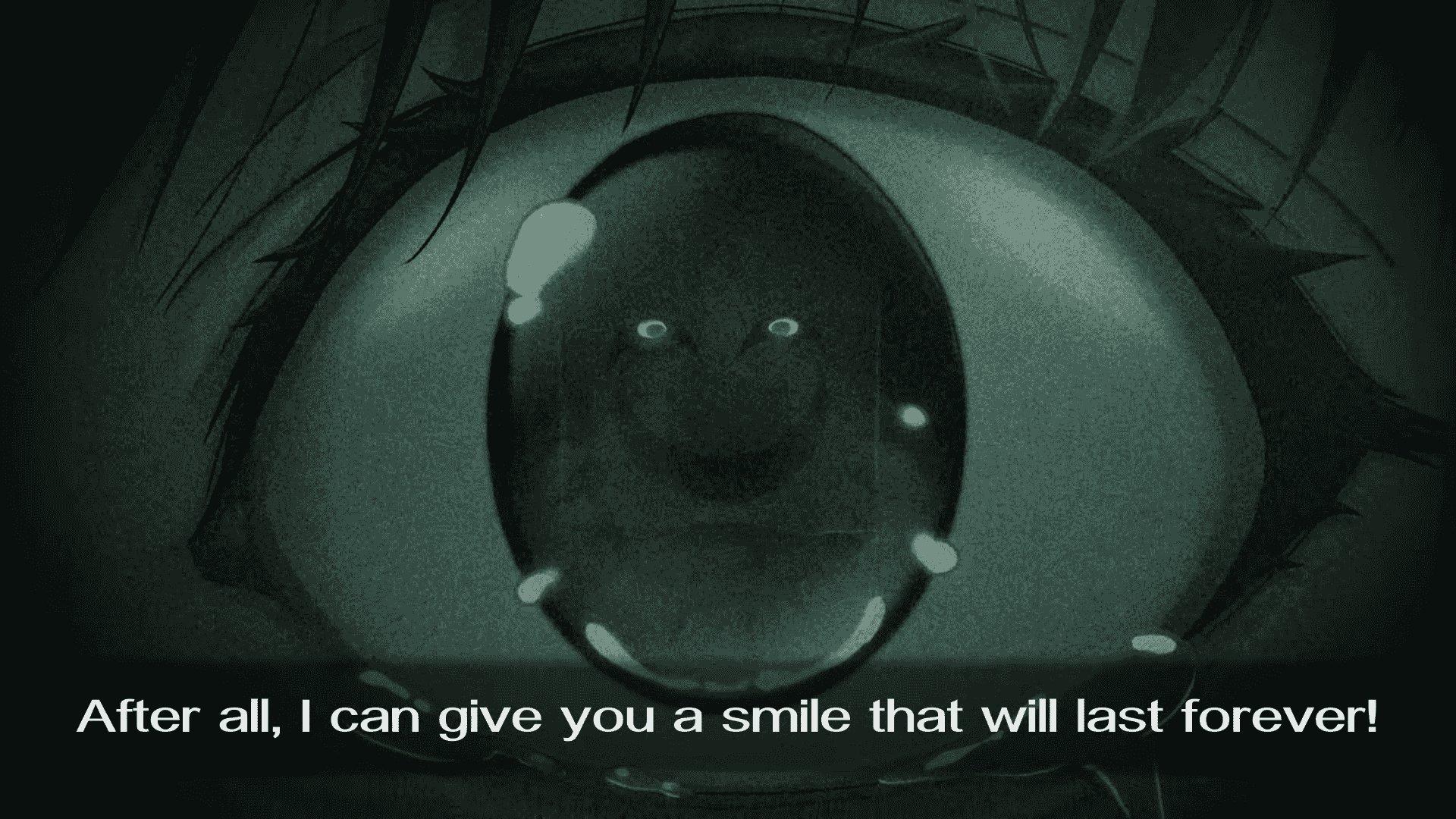 Emio - The Smiling Man: Famicom Detective Club - Nintendo Switch