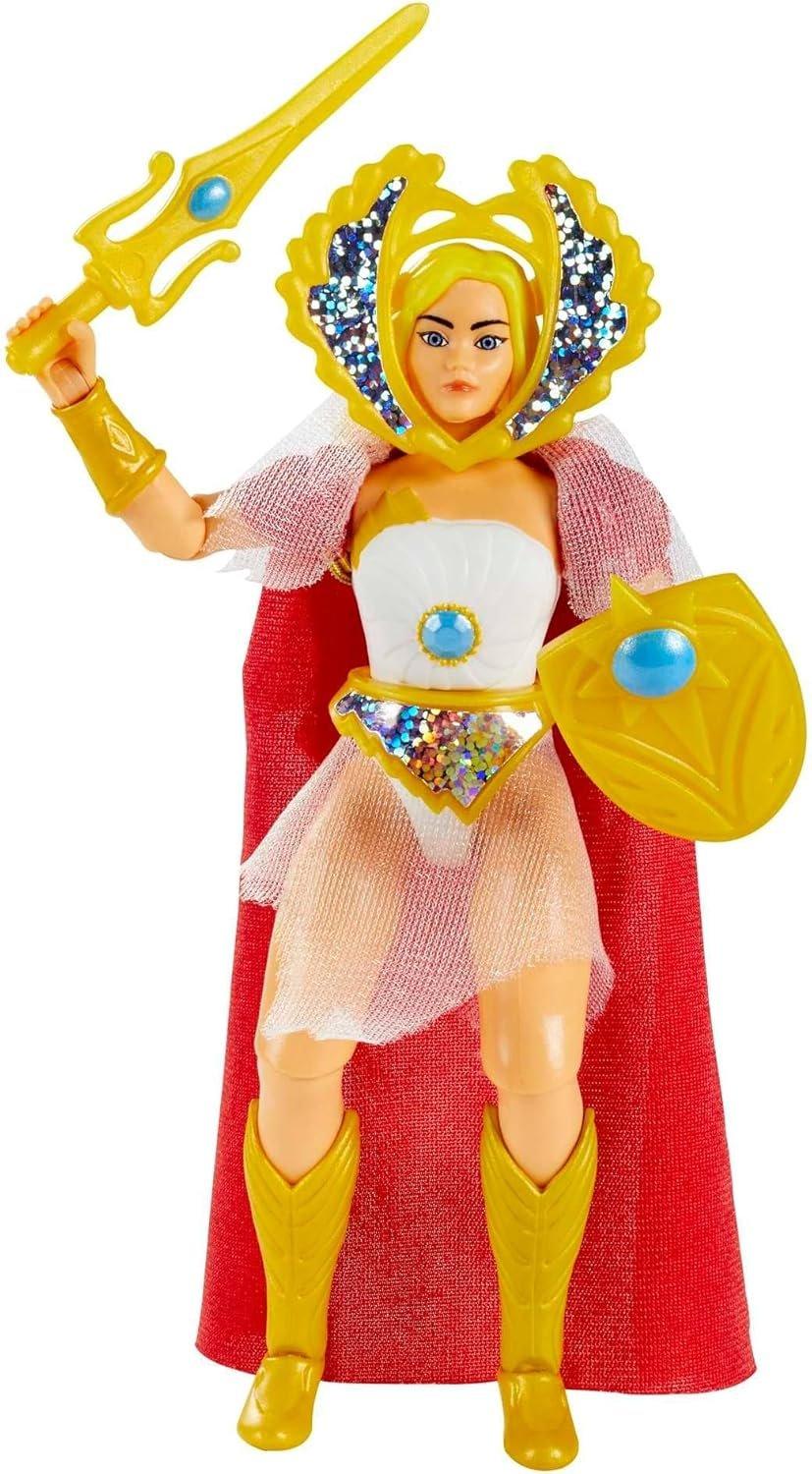 she ra dress up game She-Ra role play outfit and accessories, plus the She-Ra talking  toothbrush. For the child who cares about dental hygiene AND kicking some  Evil Horde butt! Scan via RM Hart