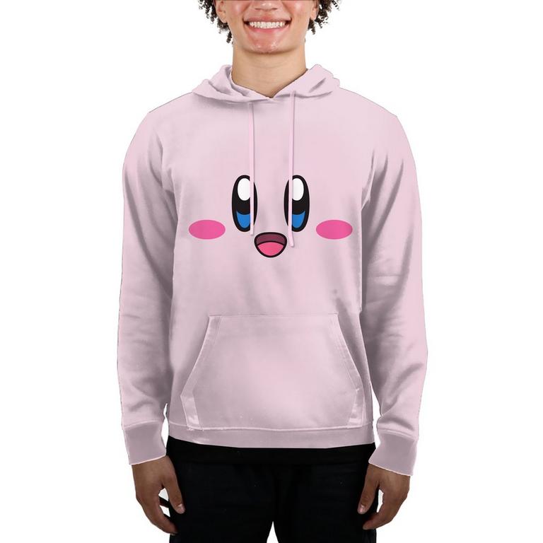 【HI FI FNK】Kent Layered Hoodie Kent Layered Hoodie (2color) - HIFIFNK | 60% - Asian Fashion