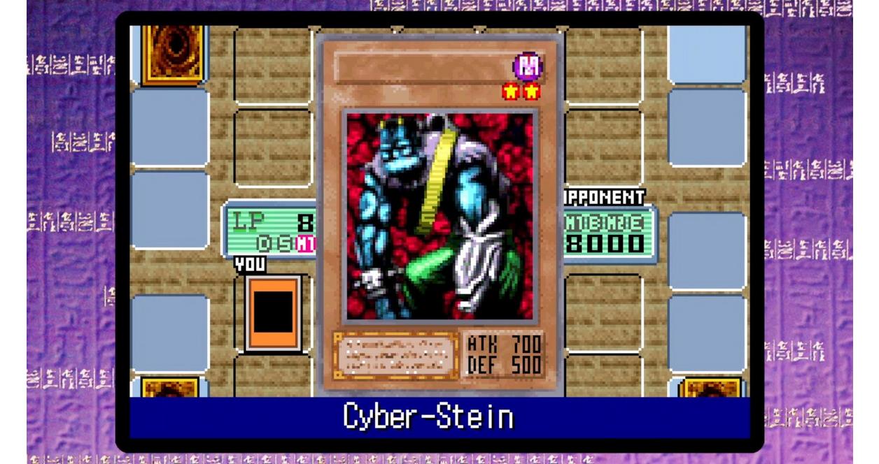 Yu-Gi-Oh! アーリーデイズコレクション　北米版　5セット Yu-Gi-Oh! アーリーデイズコレクション 北米版 5セット