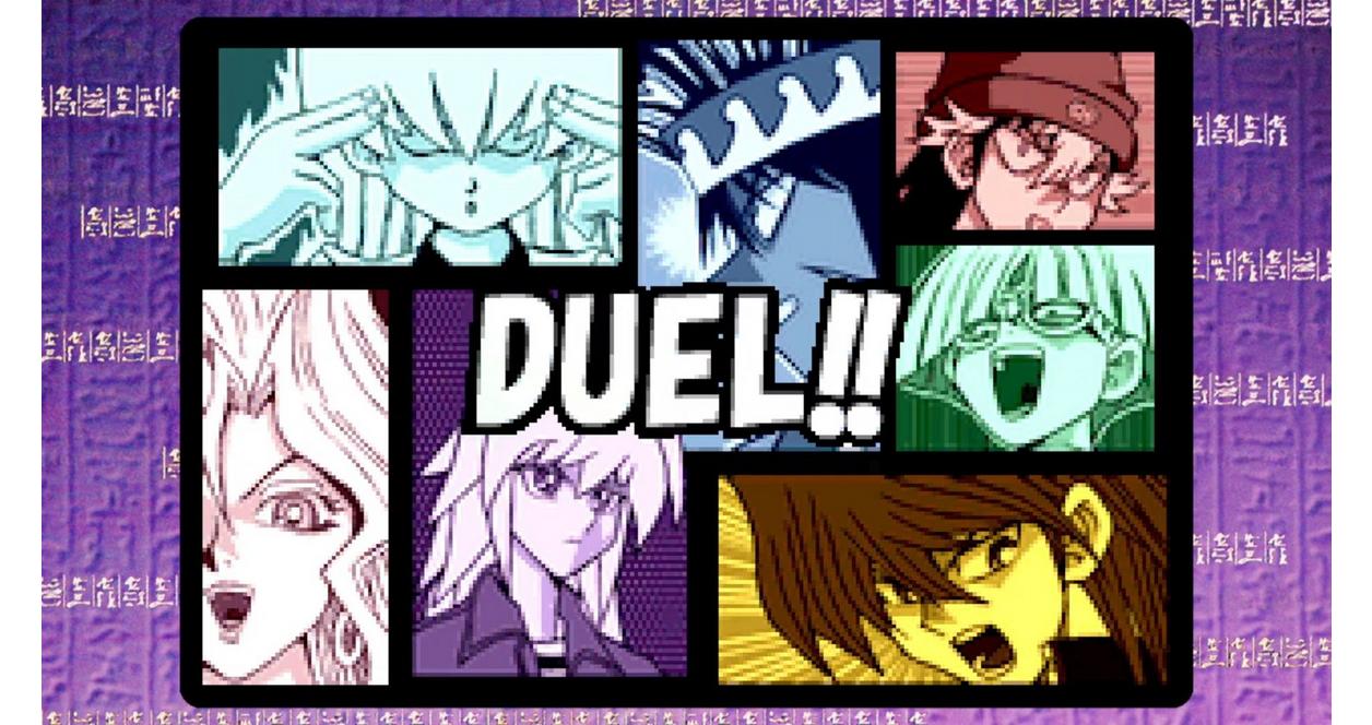 遊戯王 EARLY DAYS COLLECTION Yu-Gi-Oh! EARLY DAYS COLLECTION