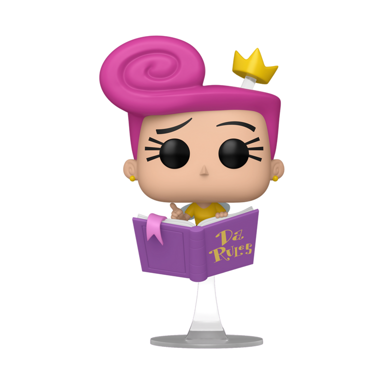 funko pop 5点 s-l1200.jpg