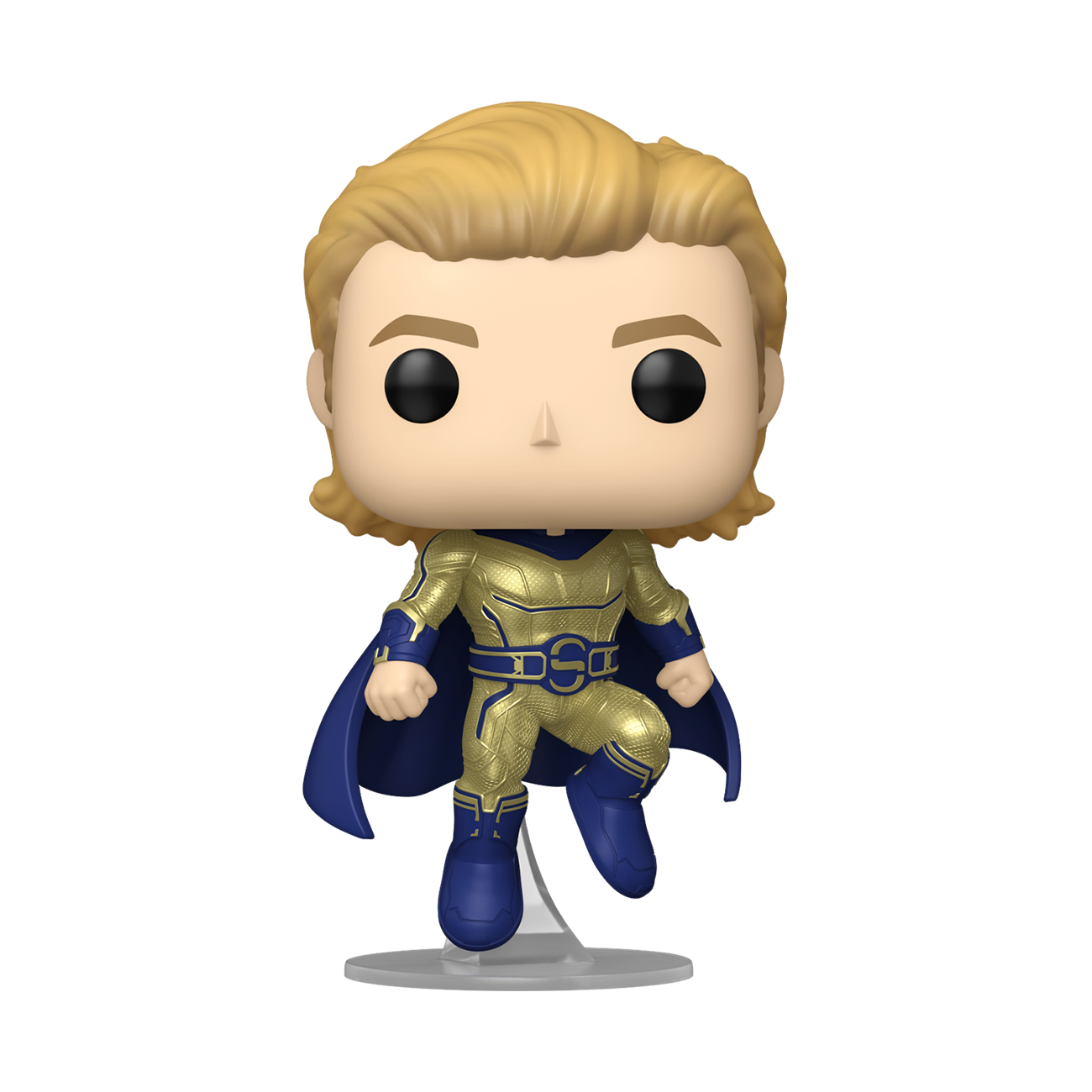 funko pop マーベル サンダーボルツ エレーナ セントリー Amazon.com: Funko Pop Marvel: Thunderbolts - John F. Walker