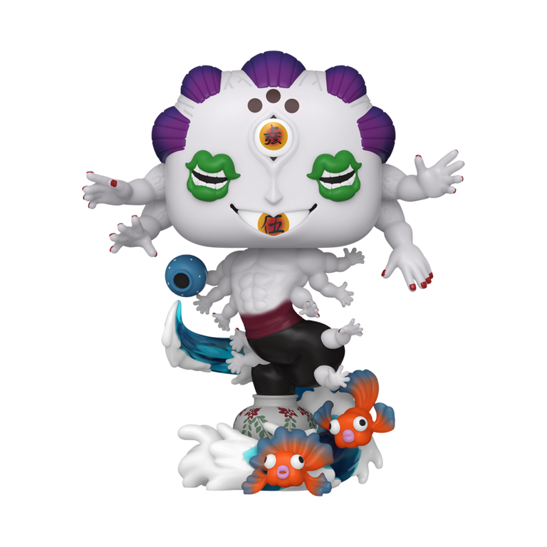 Funko POP! フィギュア6個セット Amazon.com: Funko POP Mystery Starter Bundle Pack Set of 6