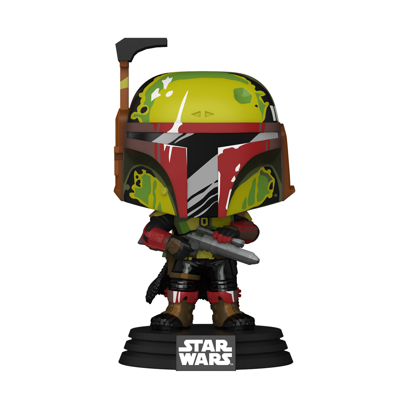 Funko-POP-Star-Wars-The-Book-
