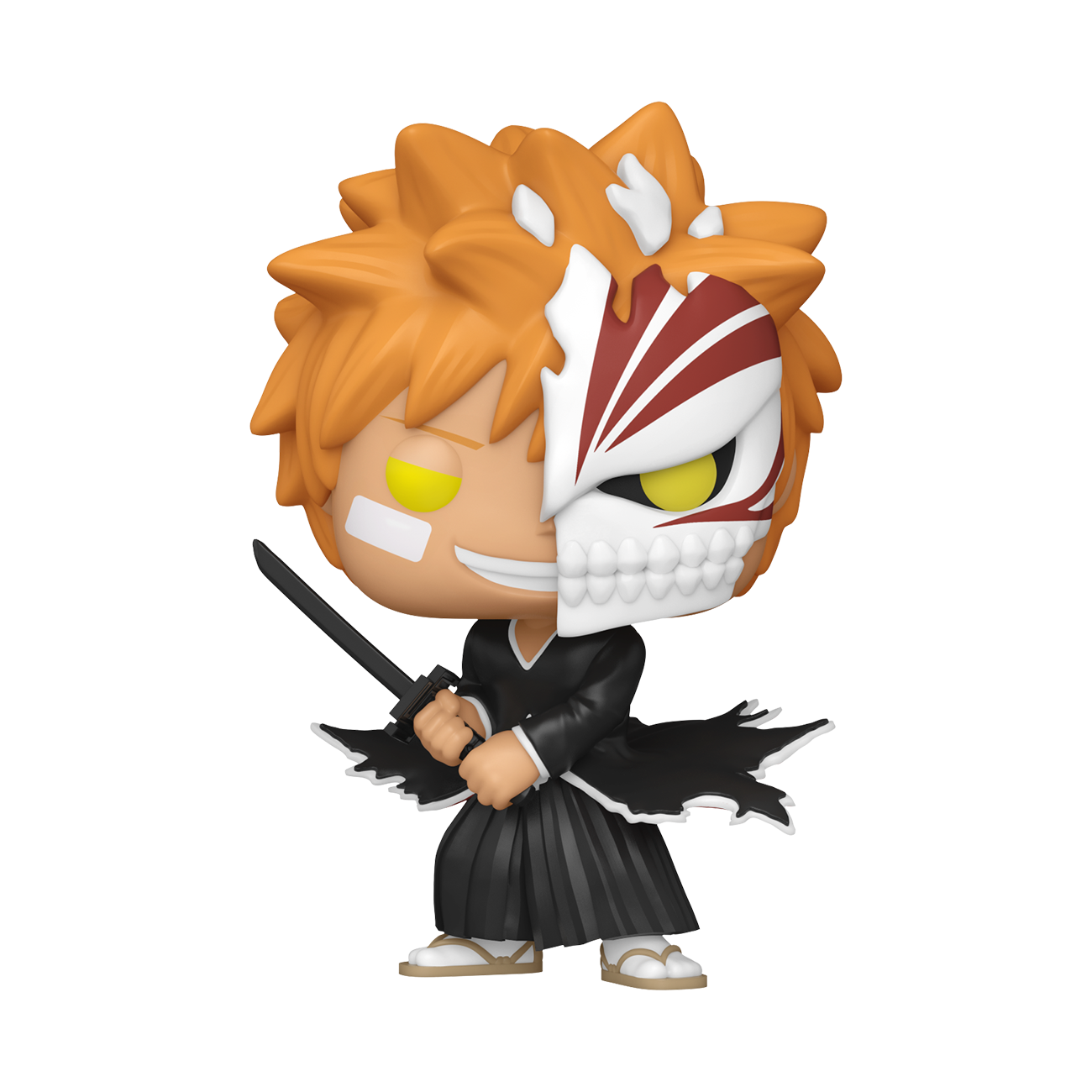 オリジナルグッズ｜BLEACH WORLD