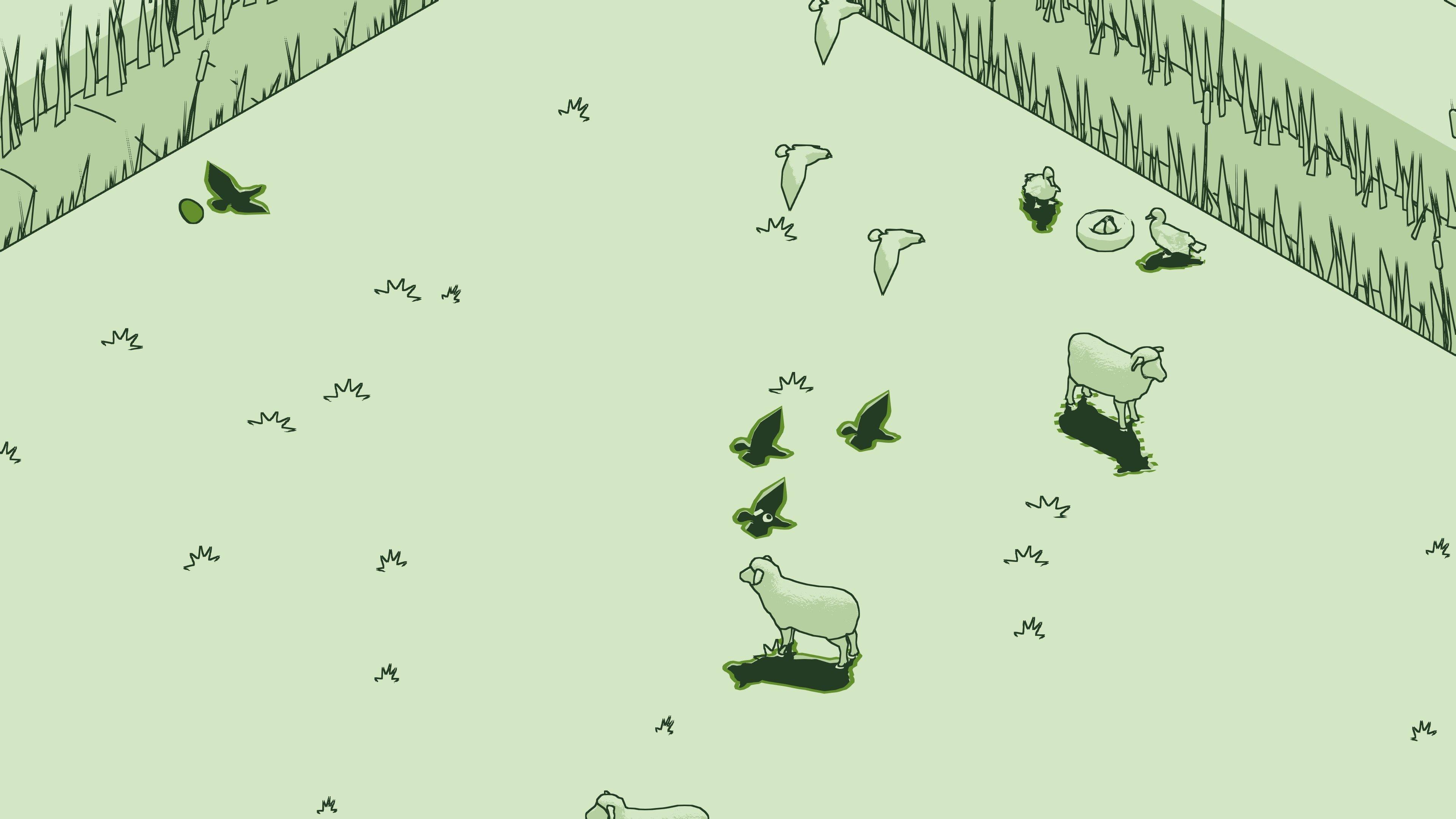 SCHiM - PlayStation 5