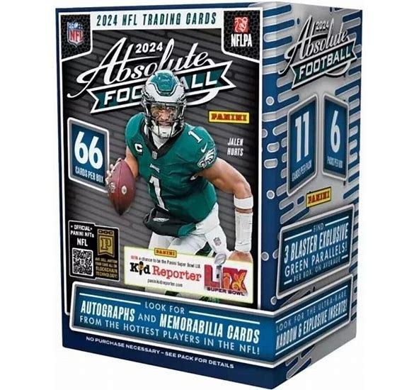rare football cards 2024 Amazon.com: Unown V & Vstar 065/195- Silver Tempest - Pokemon Ultra Rare  Card Lot