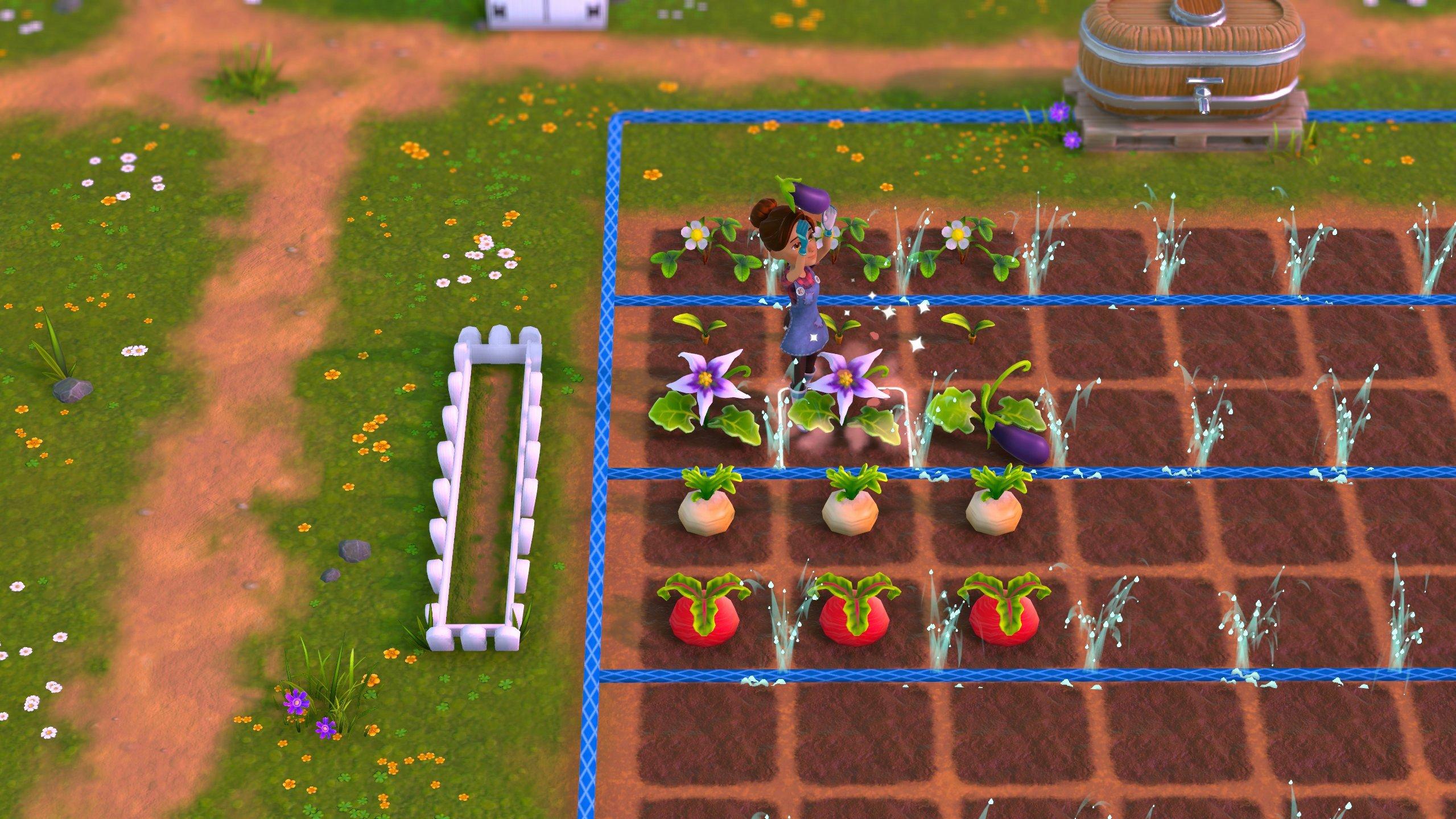 My Universe: 2 in 1 Culinary Collection - Nintendo Switch