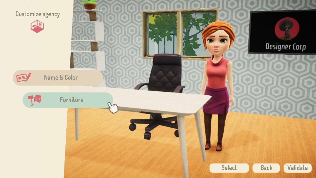 My Universe: 2 in 1 Style Pack