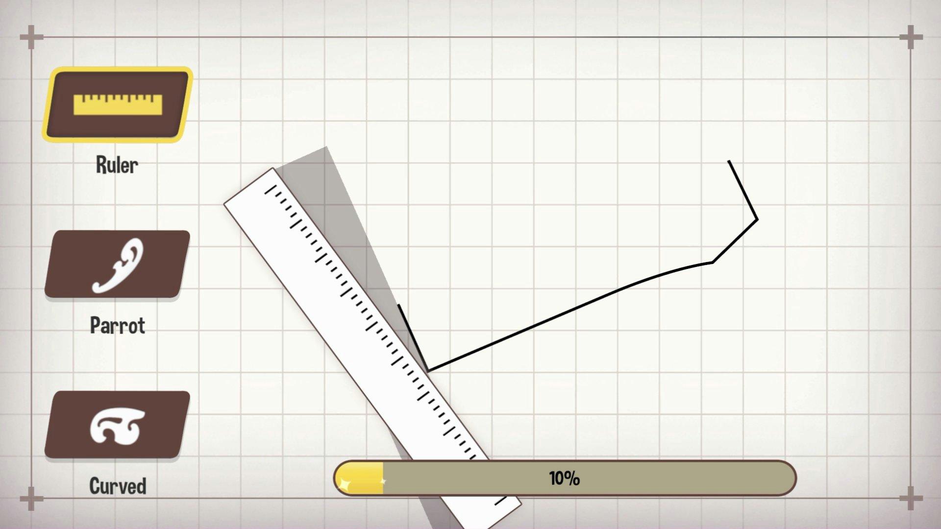 My Universe: 2 in 1 Style Pack
