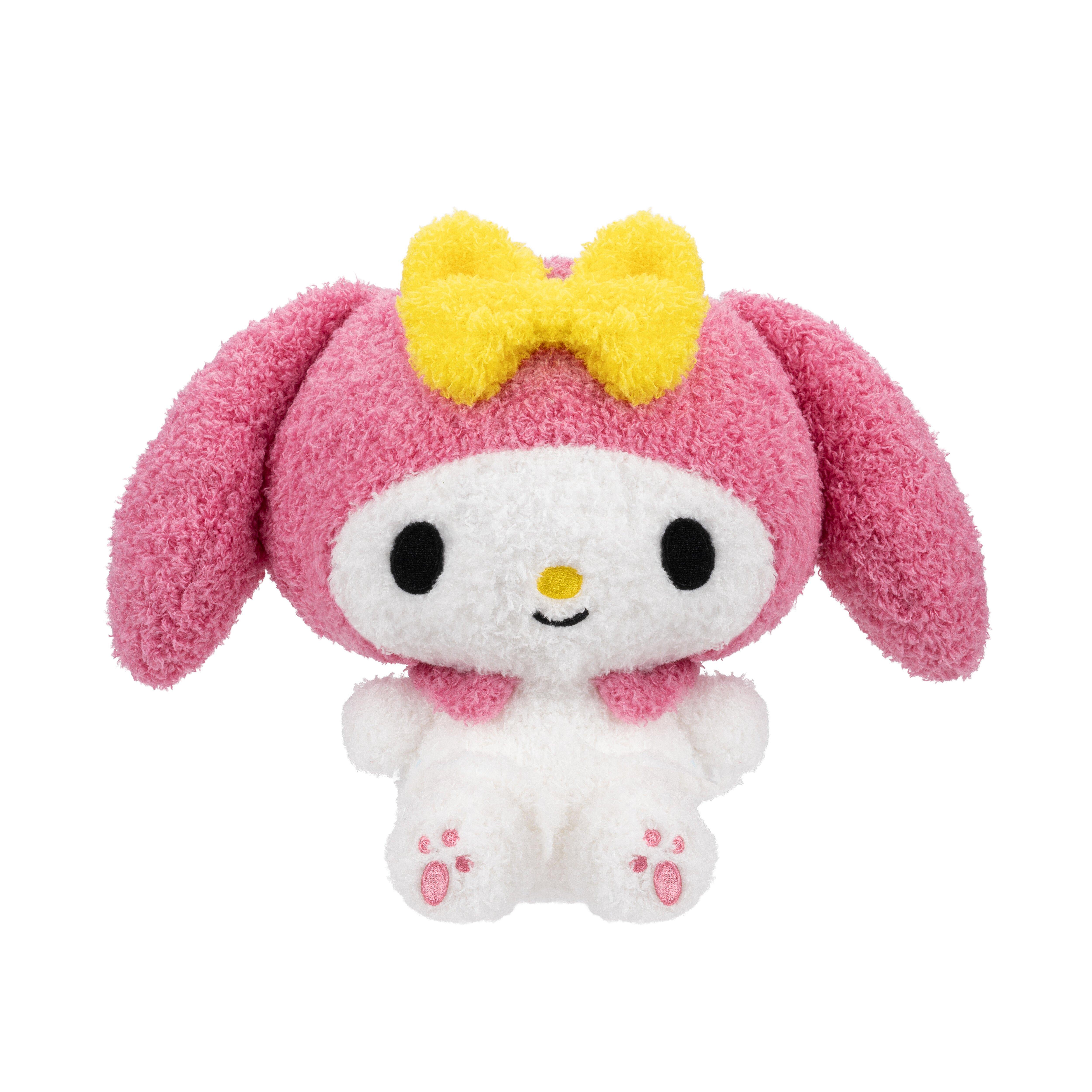 Jazwares-Sanrio-Hello-Kitty-