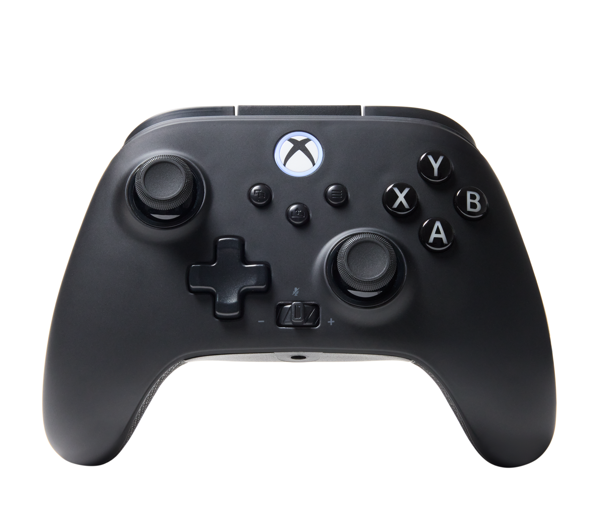 PowerA Wireless Controller for Xbox Series X/S with Lumectra FUSION Pro