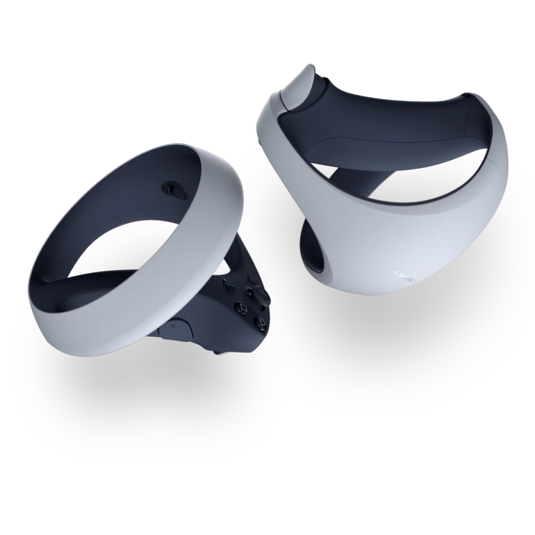 その他 PS5 PlayStation VR2 Sony PlayStation VR2 - PSVR2 | GameStop