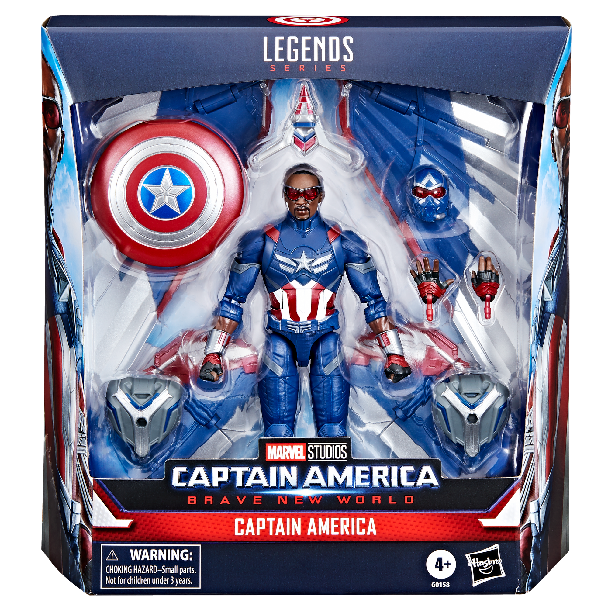 Hasbro-Marvel-Legends-Captain-America-Brave-New-World-Captain-America-6-in-Action-Figure