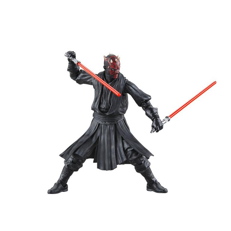 SF・ファンタジー・ホラー Star Wars Phantom Menace Darth Maul 2011 SF・ファンタジー・ホラー Star Wars Phantom Menace Darth Maul