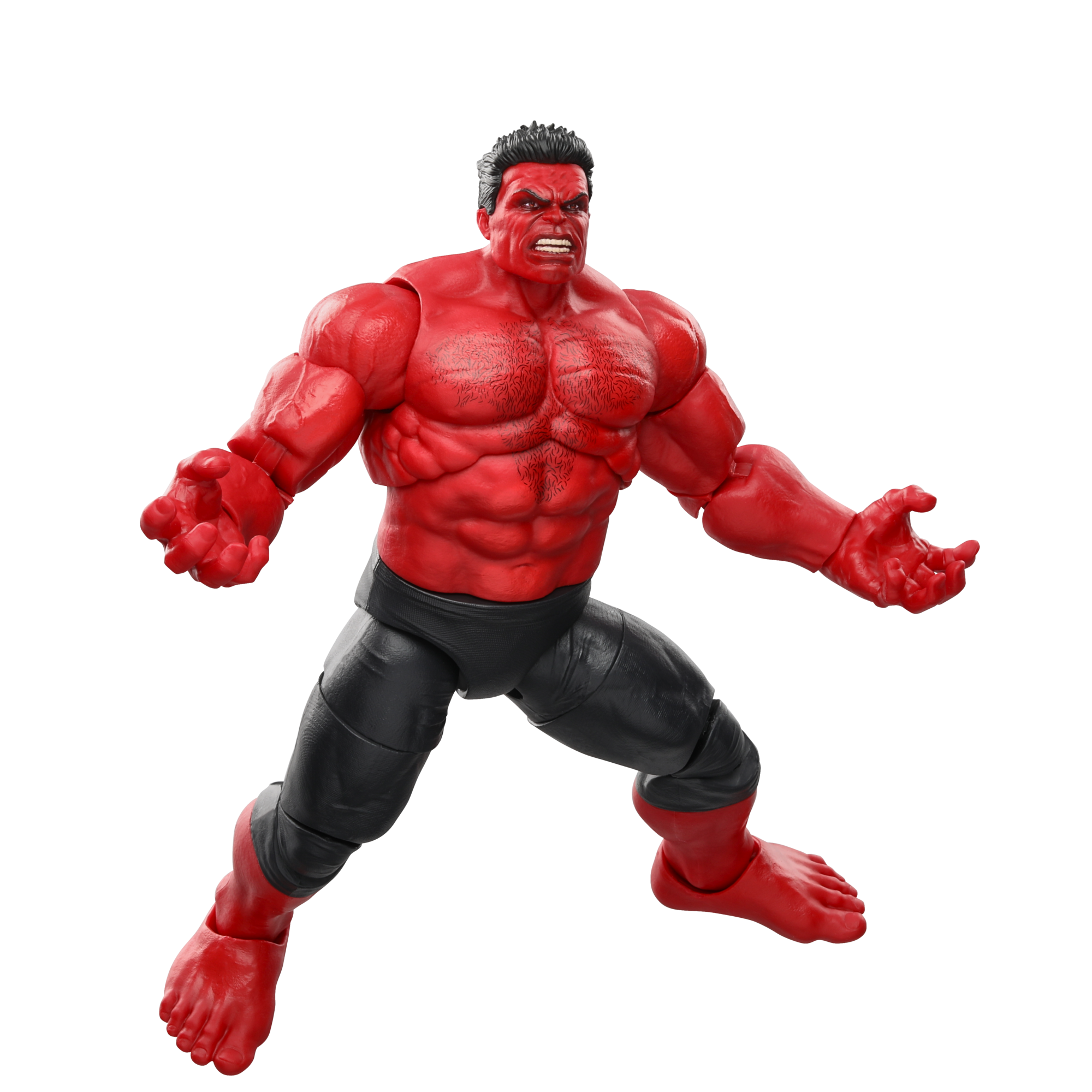 Hulk marvel toys online