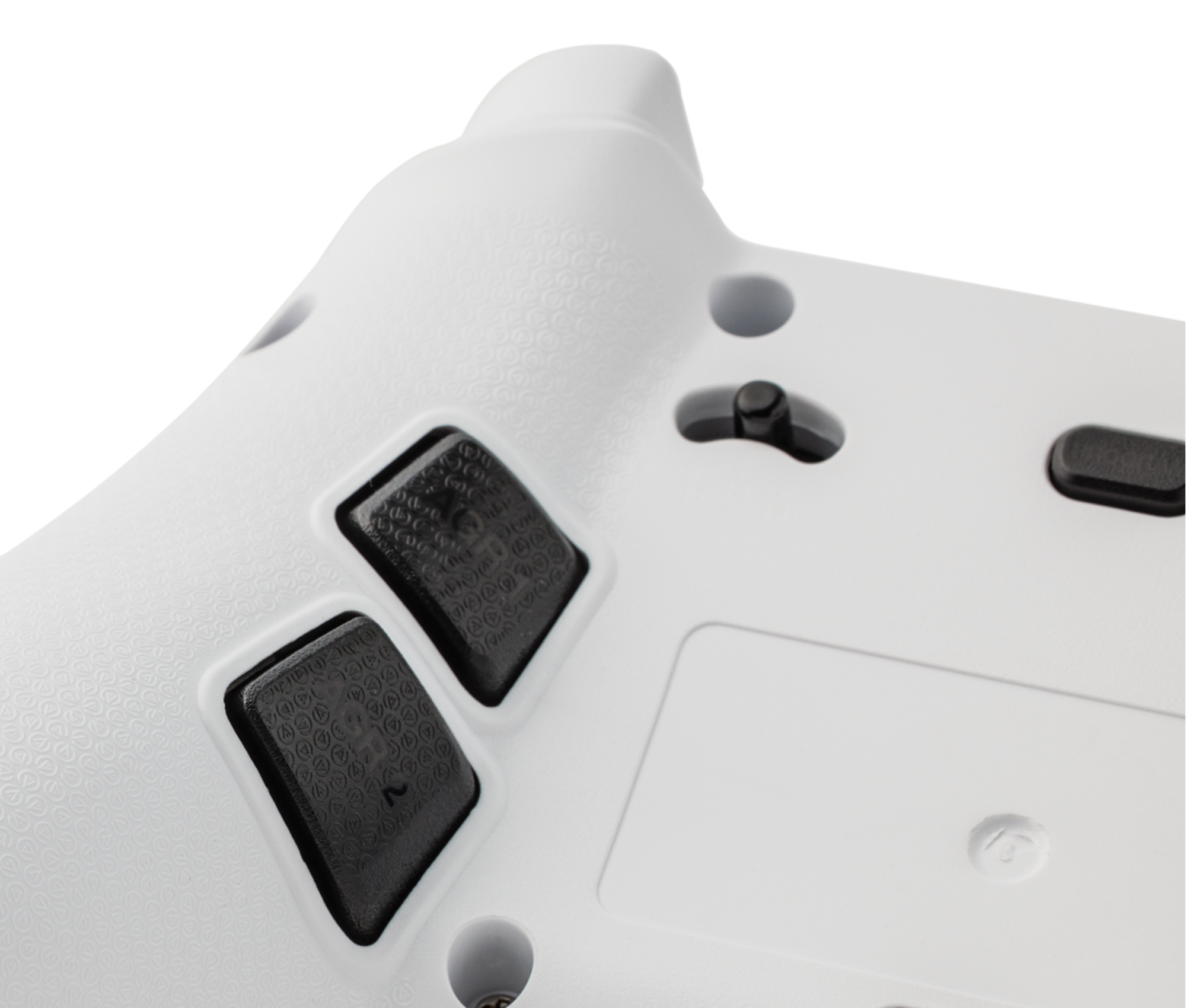 PowerA OPS v1 Wireless Controller for Cloud Gaming