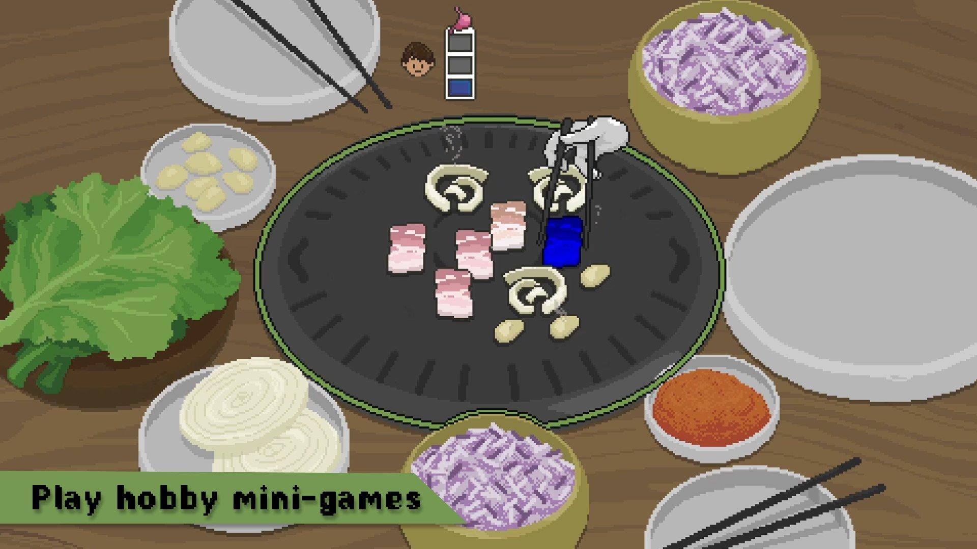 Spirittea | Merge Games | GameStop