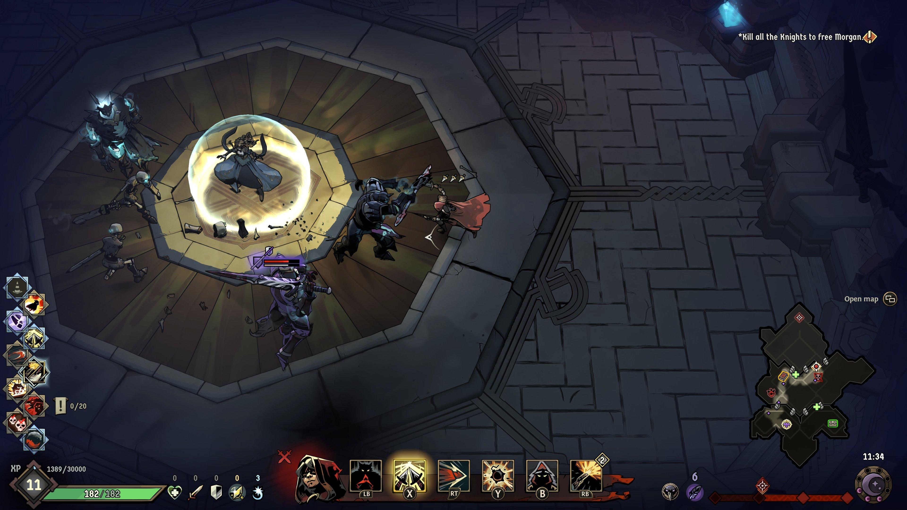 Ravenswatch-Legendary-Edition.jpg