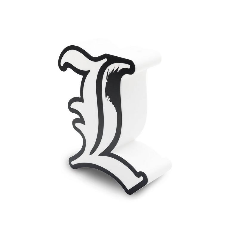 ABYstyle Death Note L Lamp