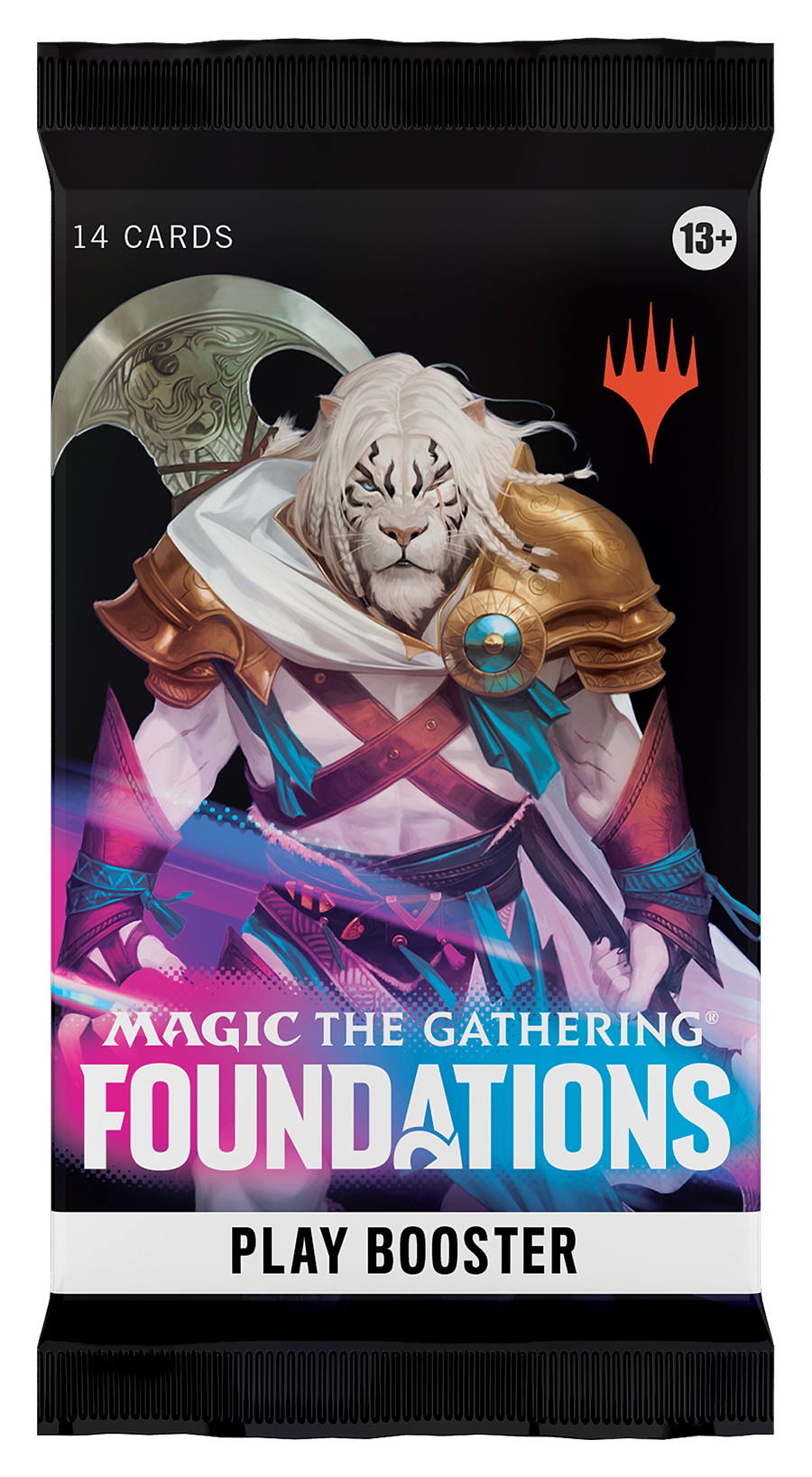 Magic: The Gathering キャラクターアートボックス Magic: The Gathering TCG: Marvel's Spider-Man Collector
