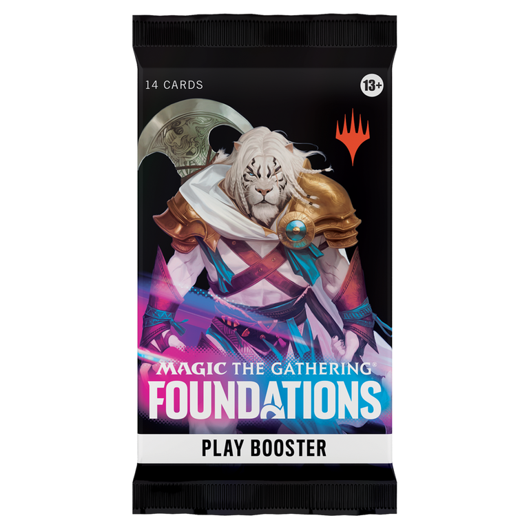 sports card show display case Card Sleeves Magic the Gathering: The Lost Caverns of Ixalan main image 1