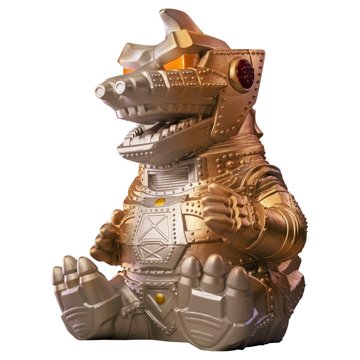 Godzilla Mecha Godzilla 1974 X PLus: Large Kaiju Series Mecha Godzilla