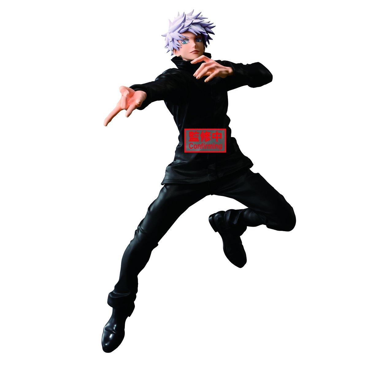 Banpresto-Jujutsu-Kaisen-