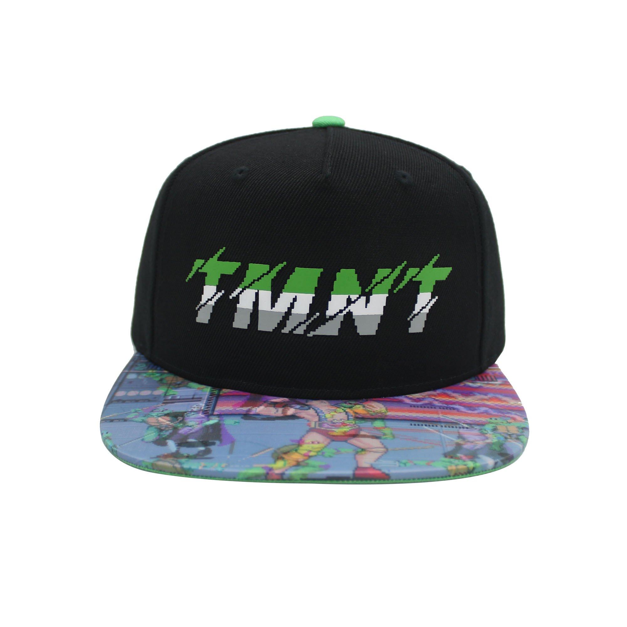 Teleport × Home economics experiment CAP Teleport × Home economics experiment CAP