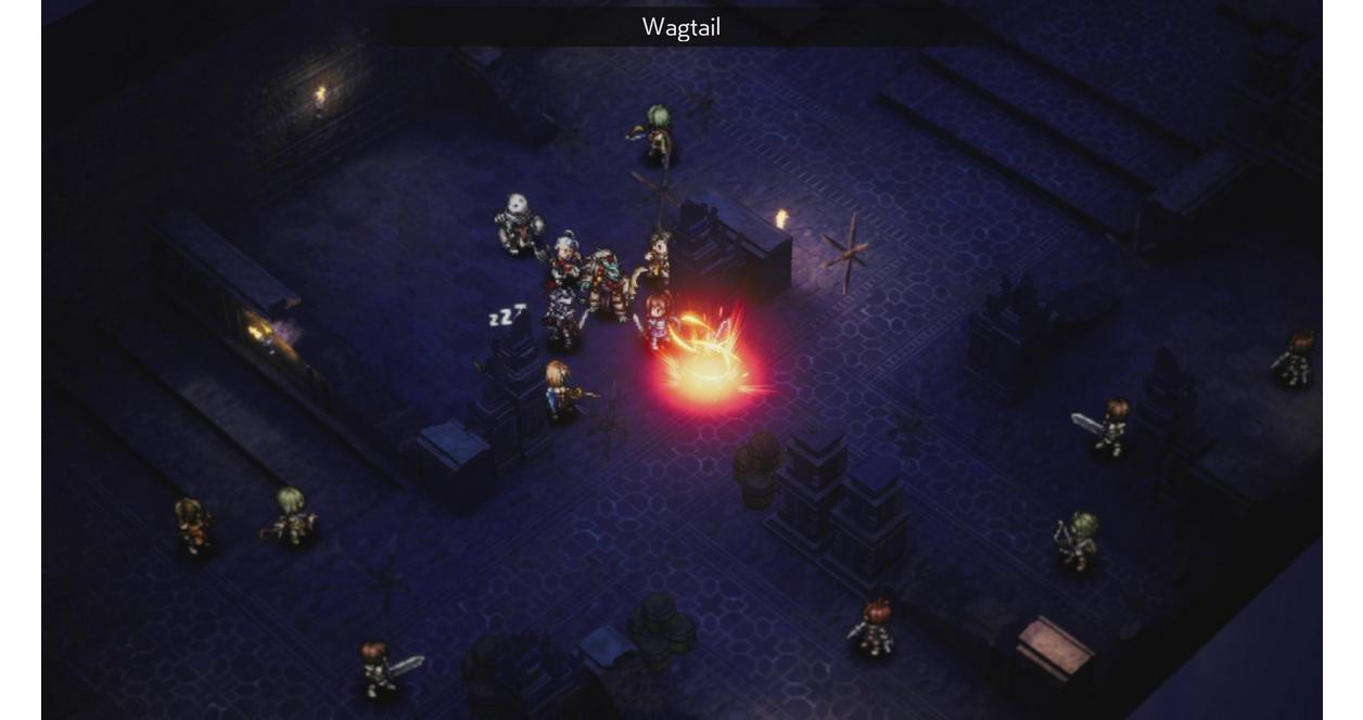 Switch ゴブリンスレイヤーANOTHER ADVENTURERコレクターズ Amazon.co.jp: Goblin Slayer-Another Adventurer-Nightmare