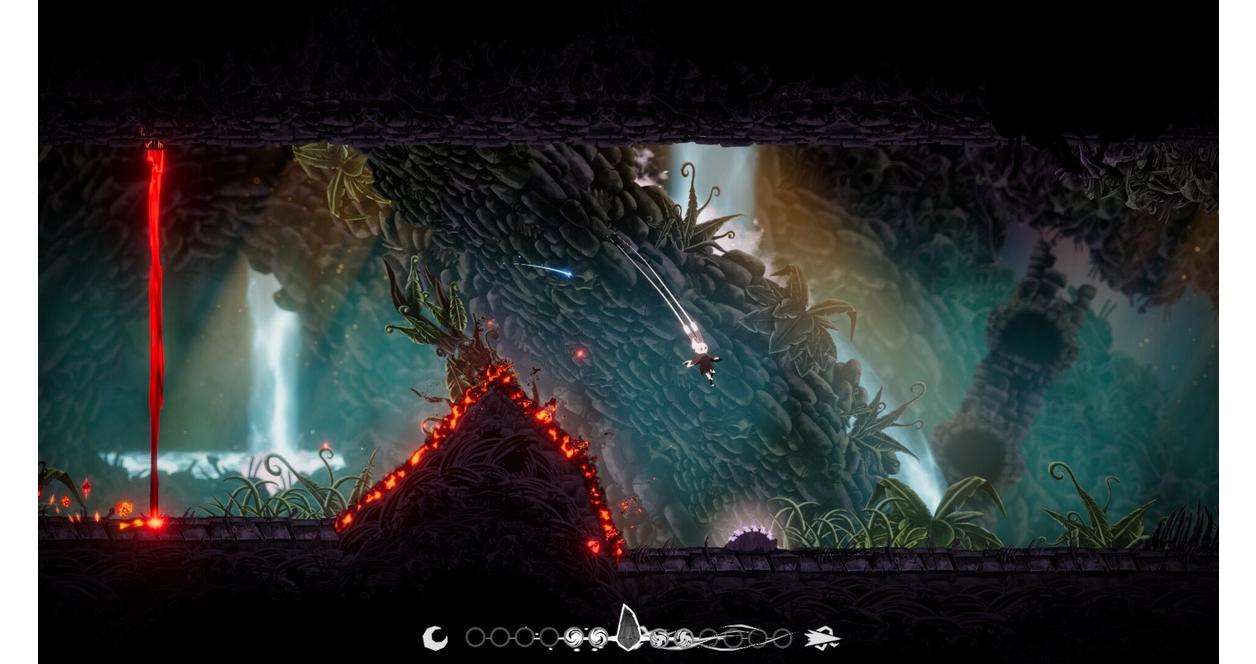 Elypse - Nintendo Switch