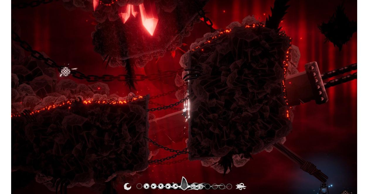 Elypse - Nintendo Switch