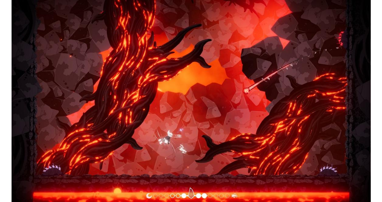 Elypse - Nintendo Switch