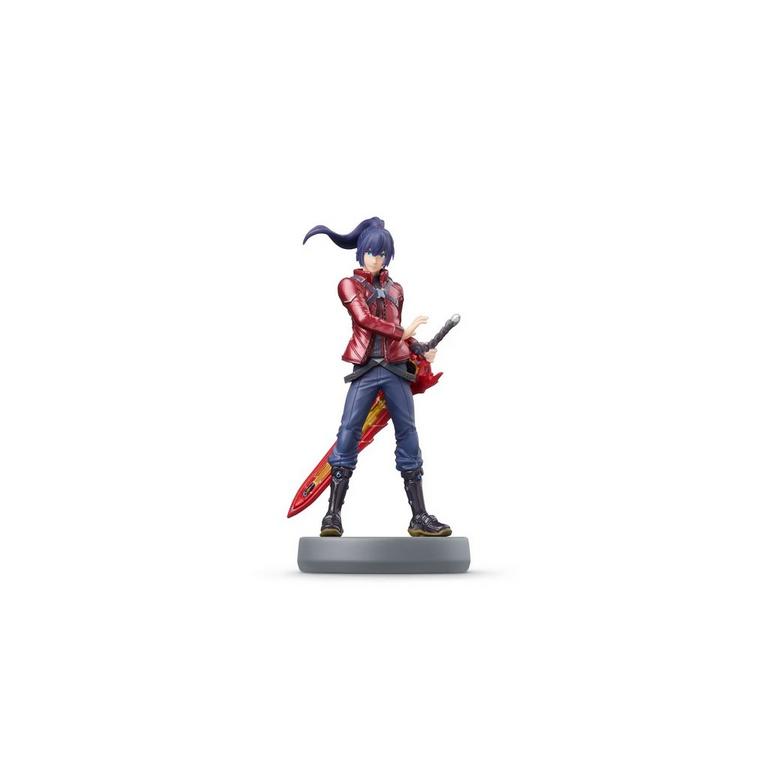 Xenoblade Noah amiibo | GameStop