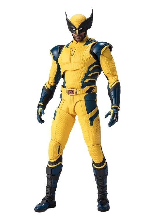 Bandai--Deadpool-and-Wolverine