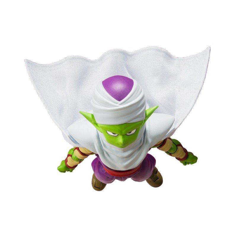 Bandai Dragon Ball Daima S.H. Figuarts Tamashii Nations 3.3-in Mini Figure