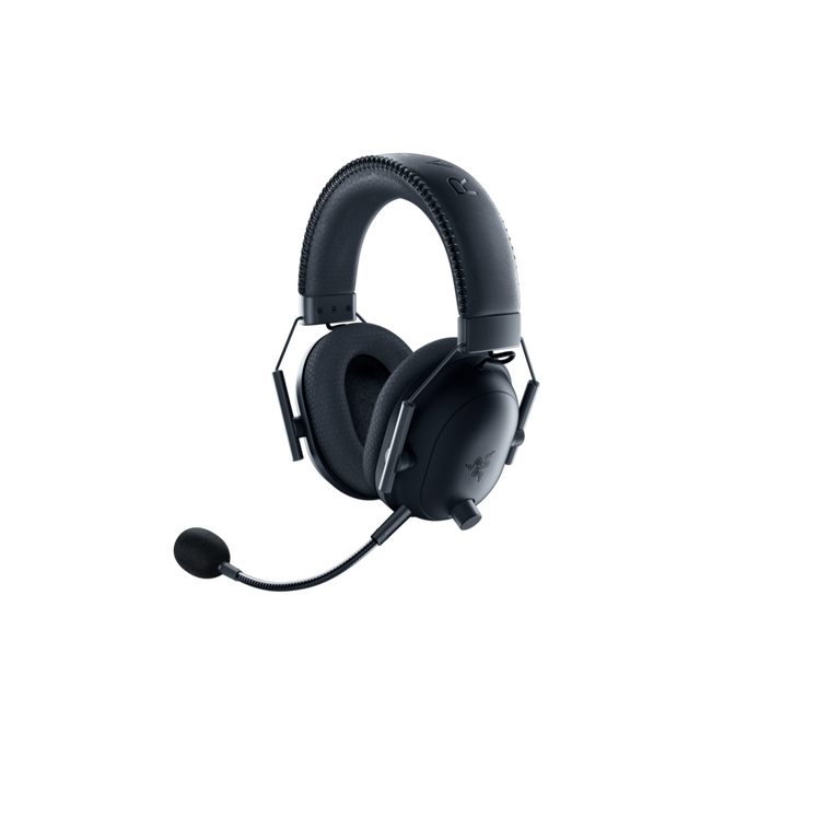 ヘッドホン Razer BlackShark V2 Pro Gaming Headset Amazon.com: Razer BlackShark V2 Pro Wireless Gaming Headset