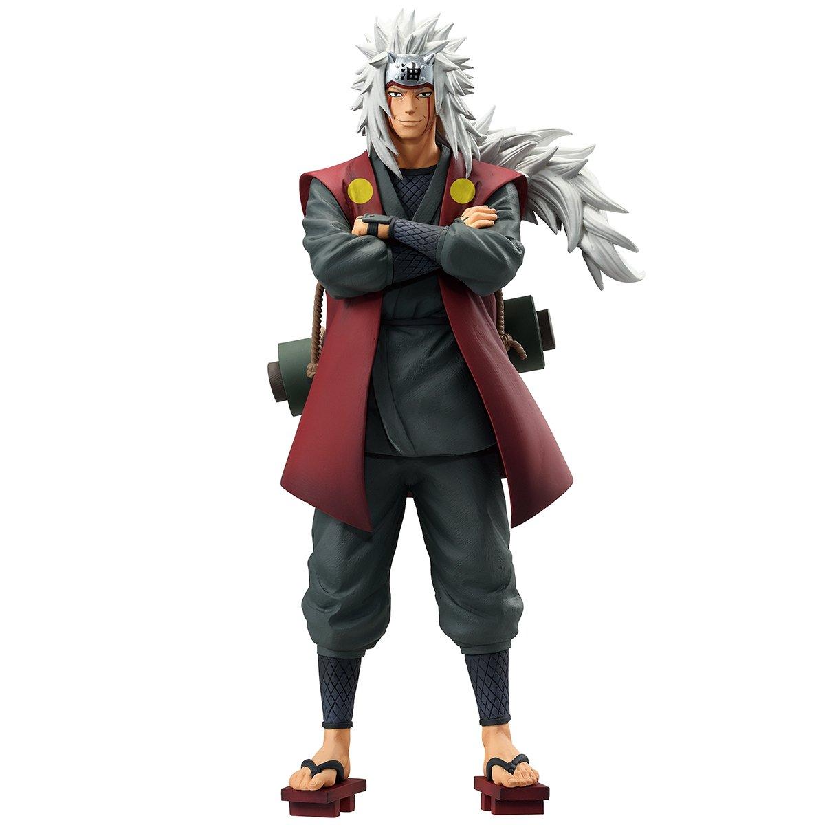 Bandai-Spirits-Masterlise-