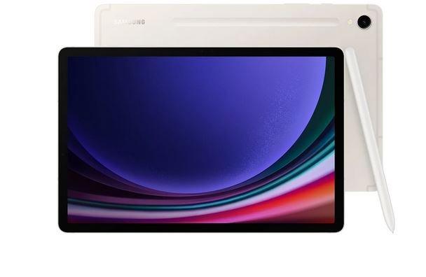 Galaxy Tab S9 (2023) Trade In Wifi 128GB - Unlocked