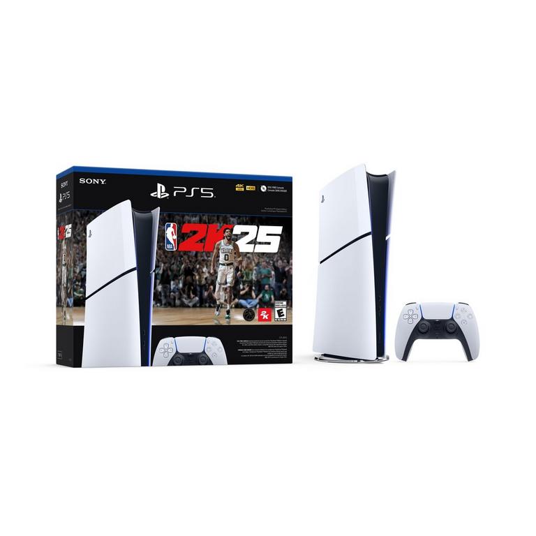 PlayStation - PS5 PlayStation5 プレステ5 SONY Amazon.com: Sony PlayStation 5 Console (Disc Edition