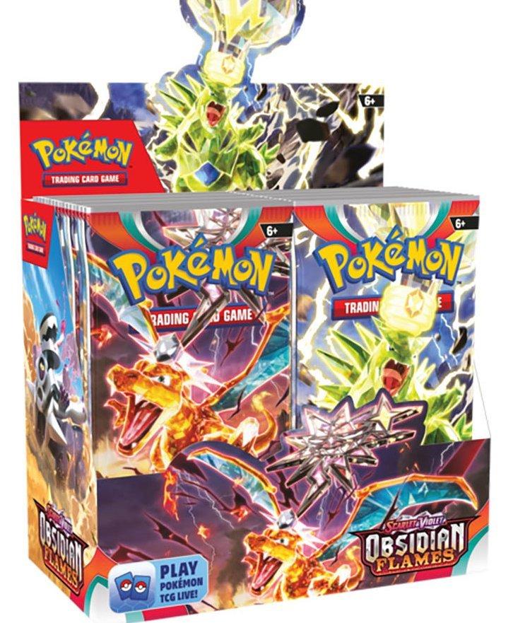 Pokemon-Trading-Card-Game-