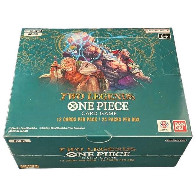 football booster box 2025 Pulse Foundry Football 24ct. Booster Box