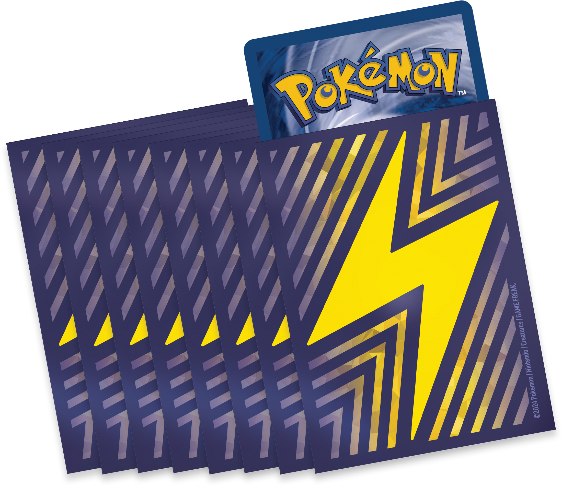 ポケモンカードゲーム 海外限定 エリートトレーナーボックス