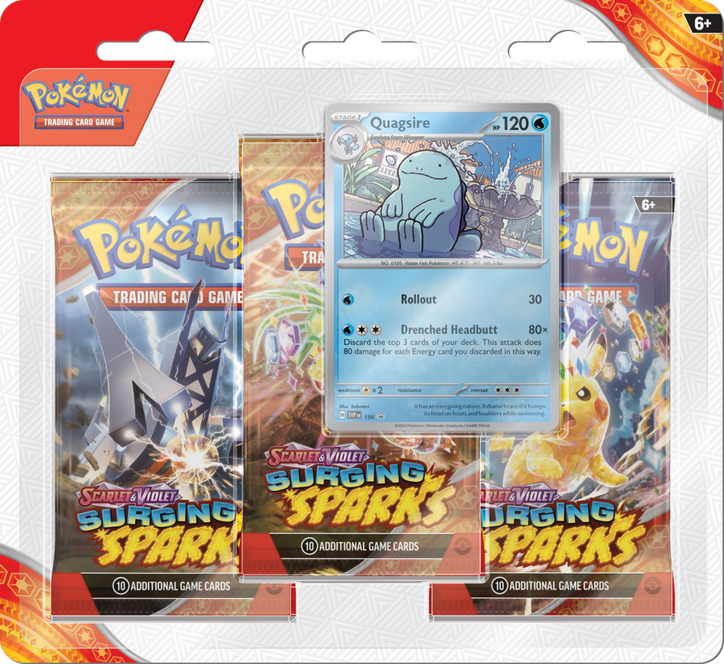 pokemon trading card games scarlet & violet 3.5 TCG: - Journey Together Yanmega Celebrate the unbreakable bonds between Trainers and Pokmon in the Scarlet Pokemon Trading Card Game SV3.5: