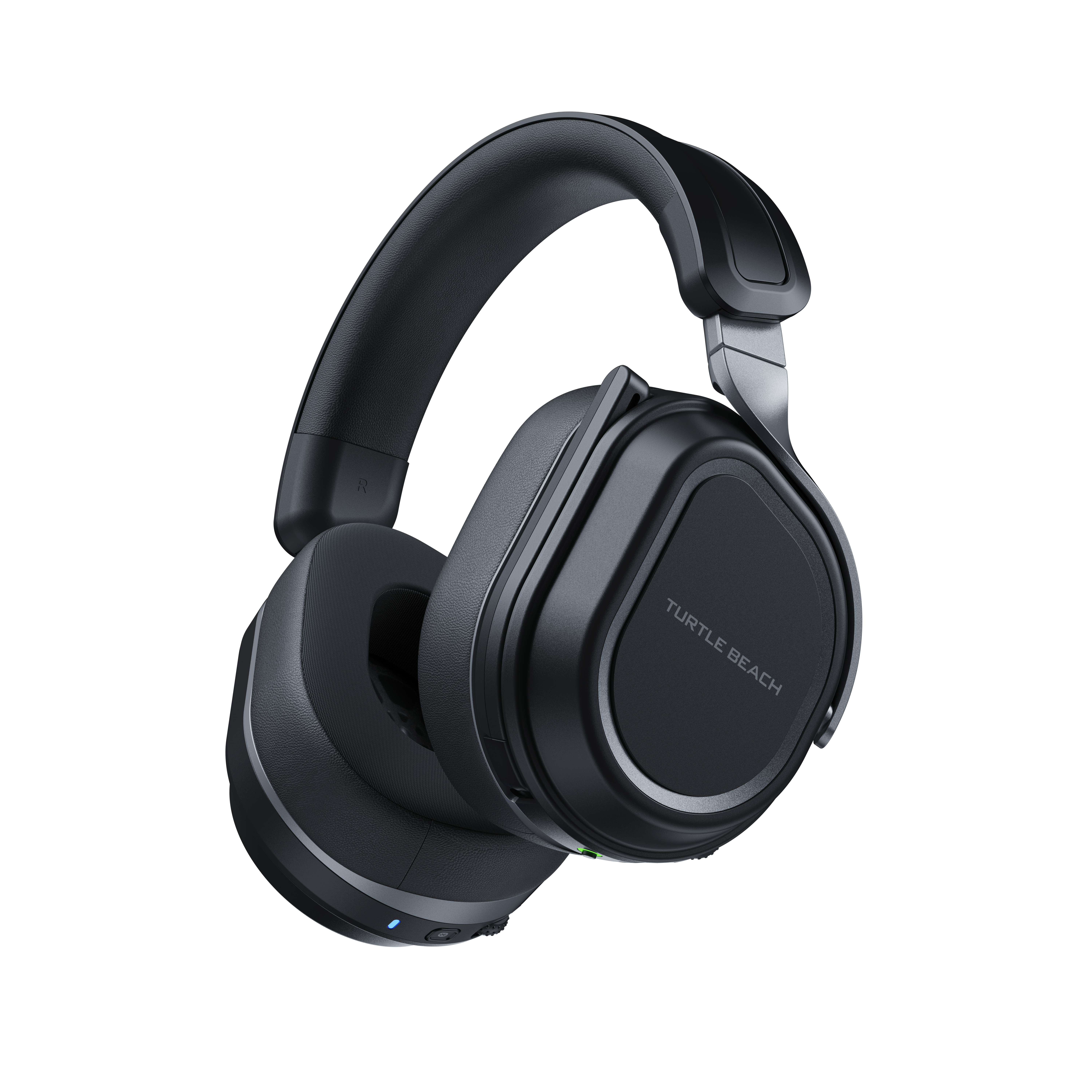 Turtle Beach Stealth 700 Gen 3 Wireless Black Gaming Headset