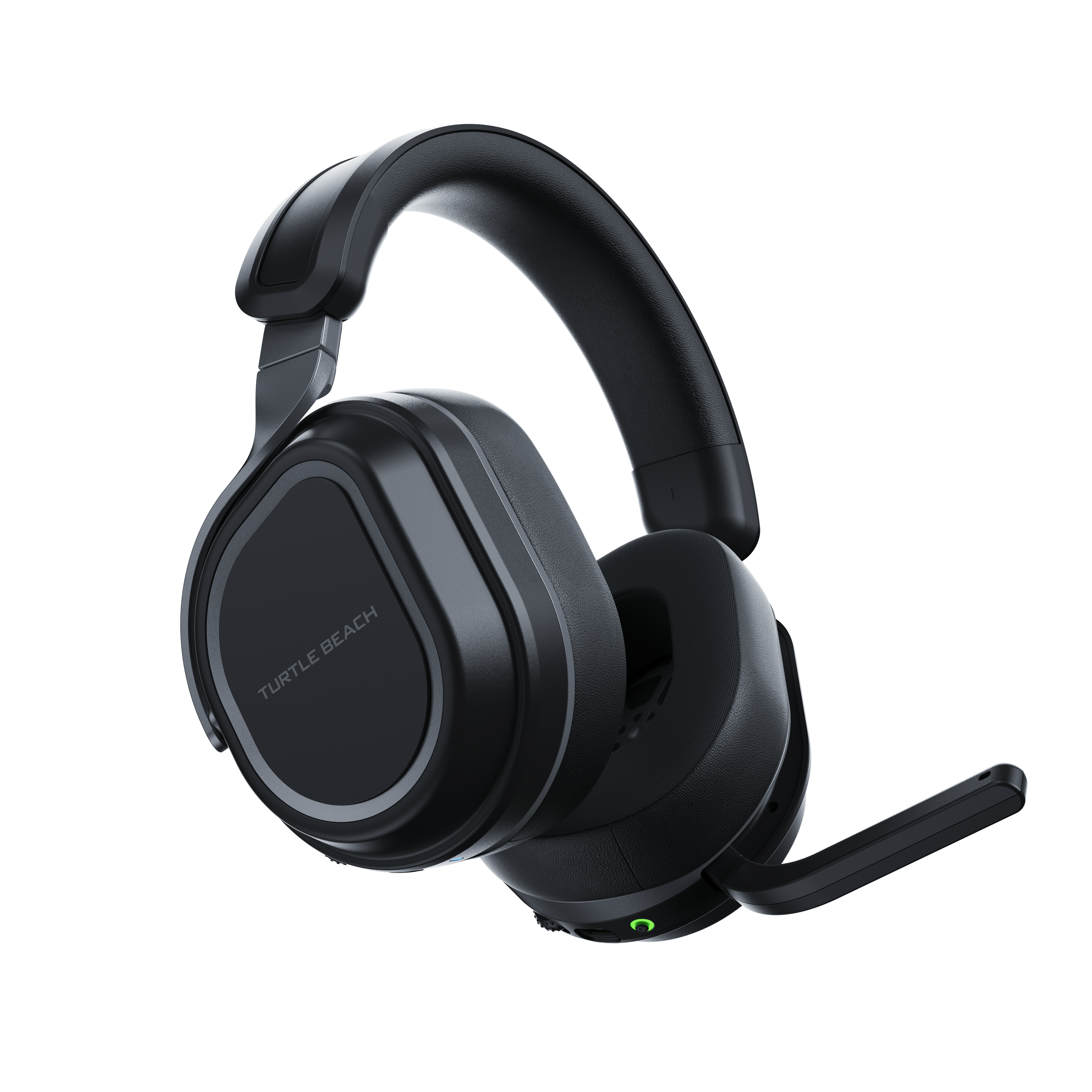 Turtle Beach Stealth 700 Gen 3 Wireless Black Gaming Headset