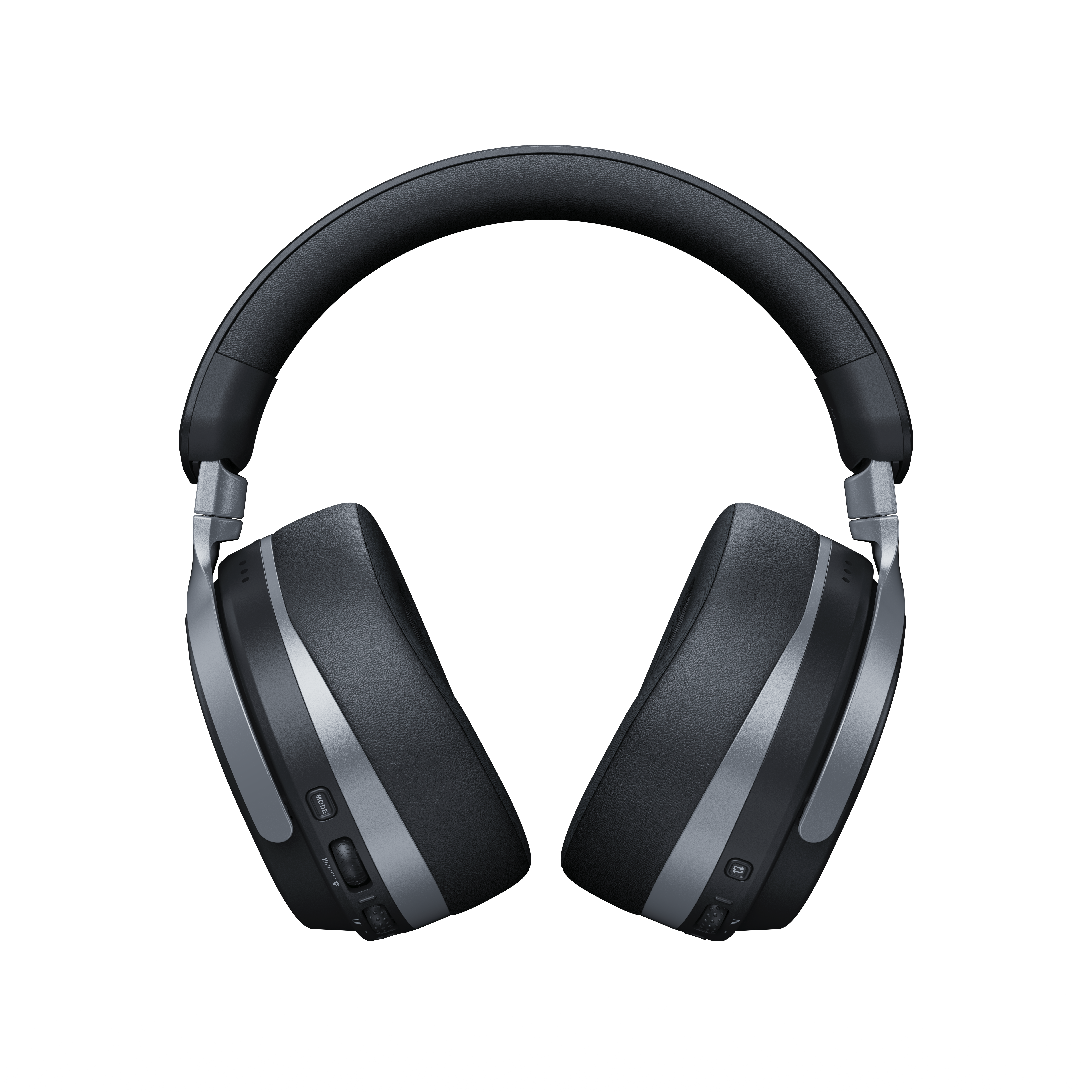 Turtle Beach Stealth 700 Gen 3 Wireless Black Gaming Headset